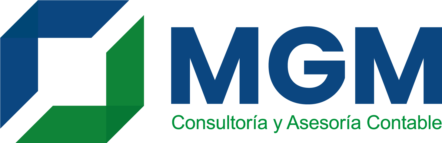 MGM CONSULTORIA Y ASESORIA CONTABLE